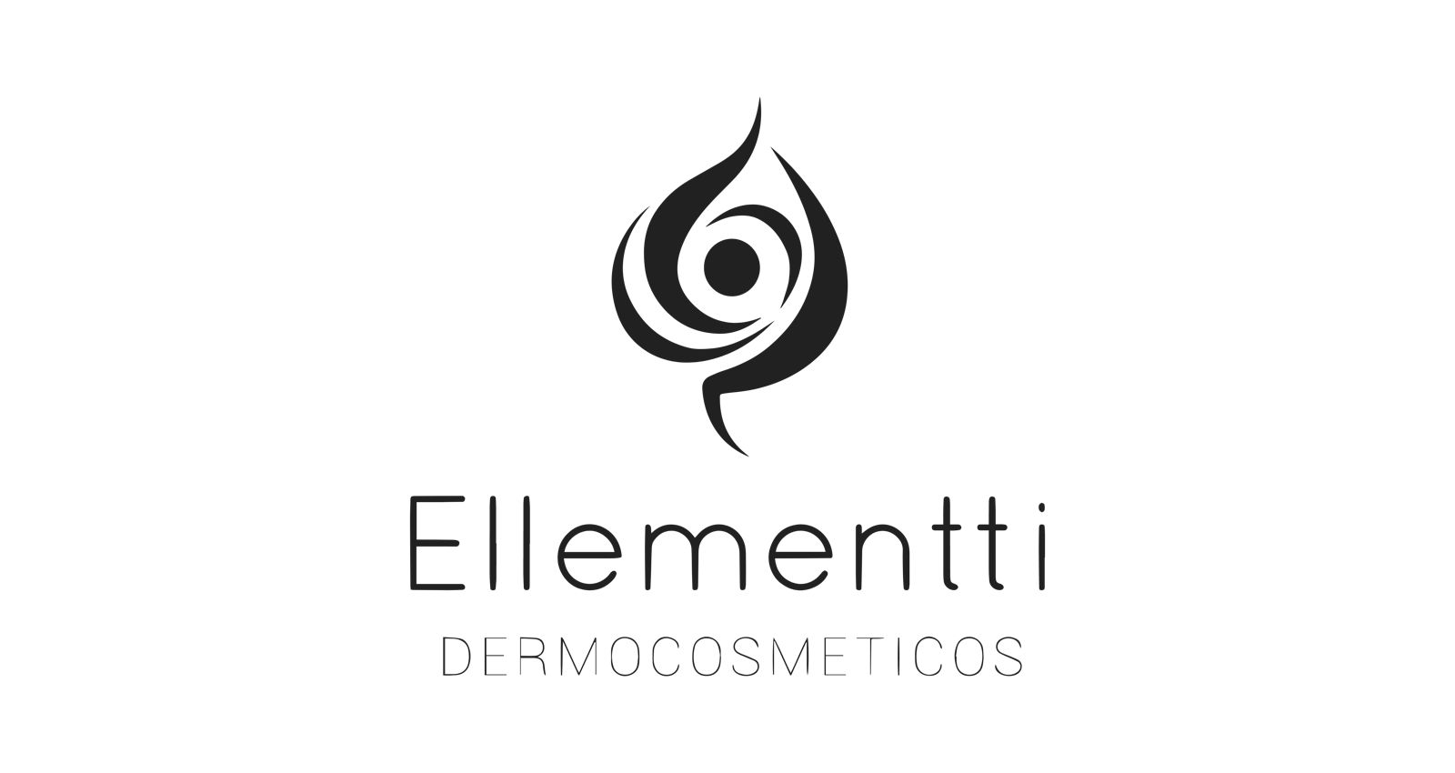 Ellementi