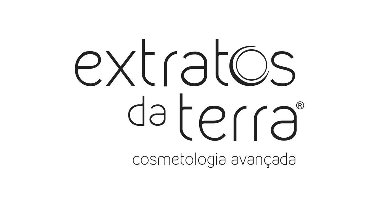 Extratos da Terra