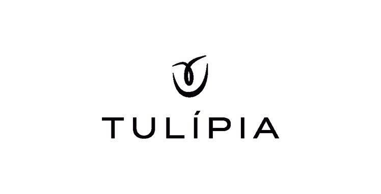 Tulípia